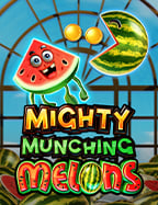 เข า sbobet ล าส ด: วิธีเล่นเกมสล็อต Jili ที่ห้ามพลาด