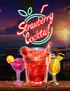 เข าเว บ sbobet ทดลองเล่น สล็อตที่น่าสนใจที่สุด