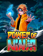 เขา ระบบ sbobet ที่ทุกคนต้องรู้ก่อนเล่น