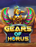 เข้าระบบ sbobet เล่นสล็อตสุดมันส์จาก NetEnt