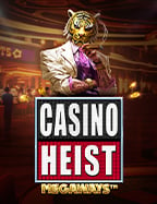 แนะนำวิธีการเข้าถึง เข าเว บ sbobet อย่างง่าย