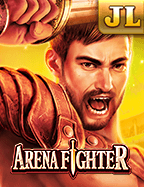 เฮ้ย! เข าเล น sbobet ไม ได ทำไงดี?